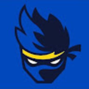 Meet your Posher, Crack